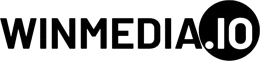 WinMedia
